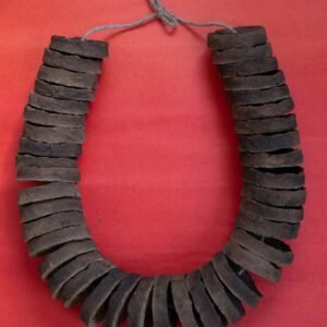 Cow Dung Cakes Large