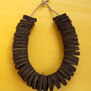 Cow Dung Cakes Medium