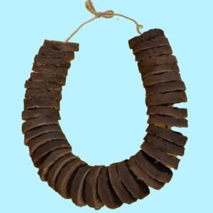 Cow Dung Cakes Small